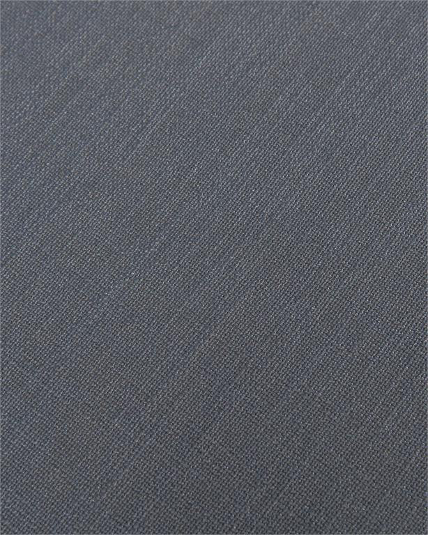 JohnRichard Brentwood Accent by Austin A. James Perigold